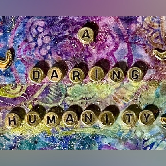 Scorpia. 3D Multimedia Art Depicts Scorpio’s Call to Eternal Transformation - Picture 10 of 14